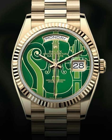 rolex limited edition watches|rolex off catalogue.